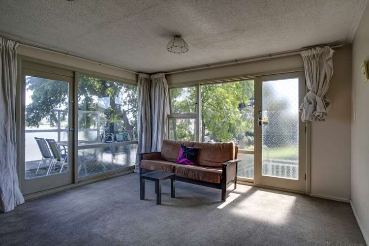 1/159 Evans Street Waimataitai_2