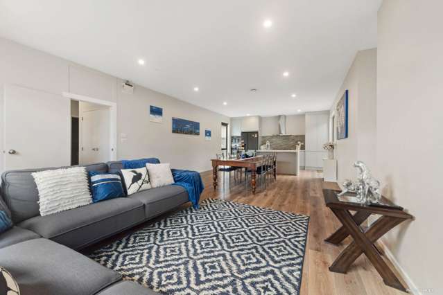 21 Ahorangi Road Silverdale_3