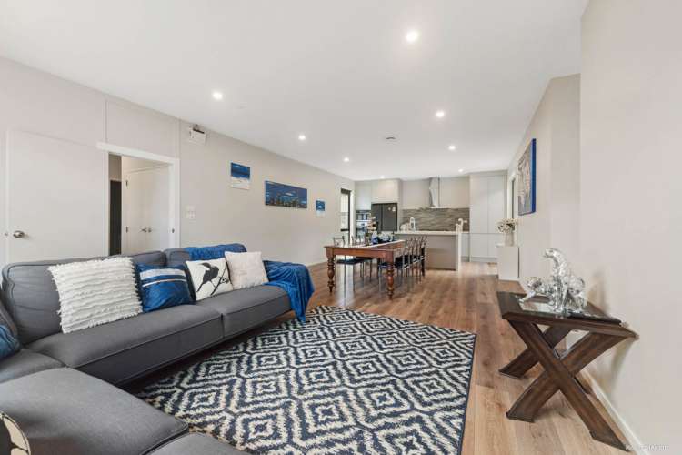 21 Ahorangi Road Silverdale_3