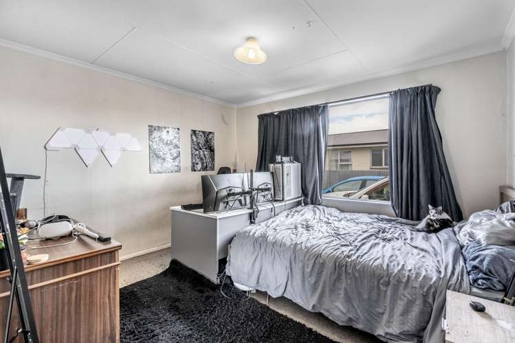 11 Boyne Street Clifton_7