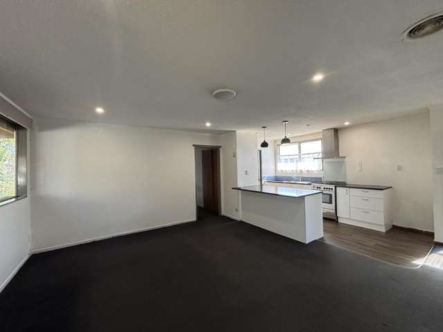 2 Ballance Street Aramoho_2