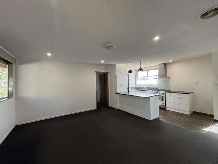 2 Ballance Street Aramoho_2