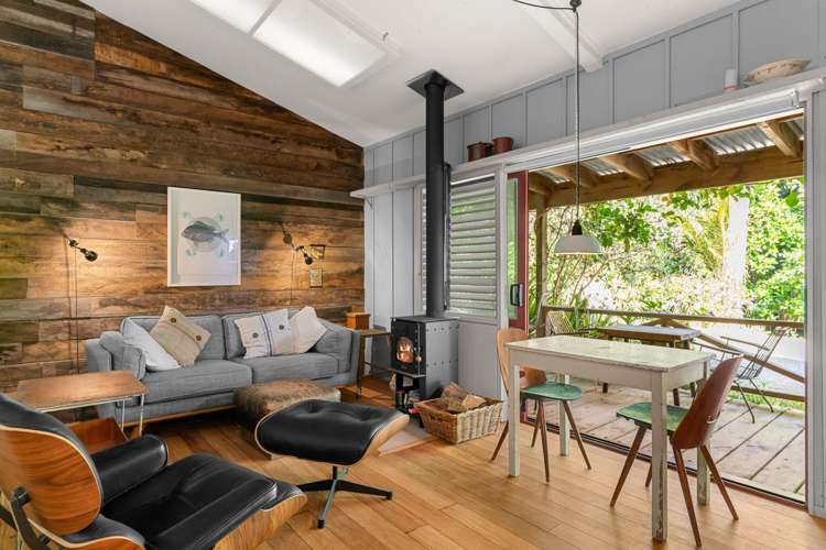 470a Tara Road Mangawhai_19