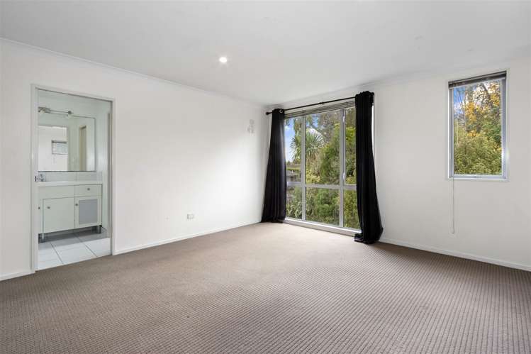 23a Warrington Street Mairehau_6