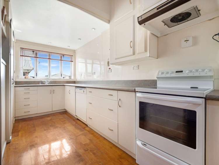 9 Pacific street Waiuku_8