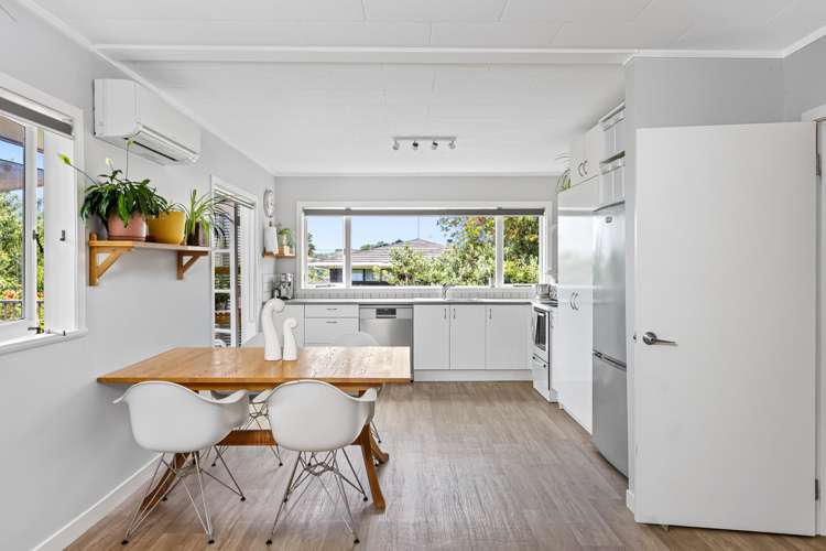 11 Bambro Street Warkworth_5