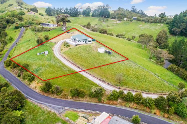 40 Graham Road Mangatawhiri_20