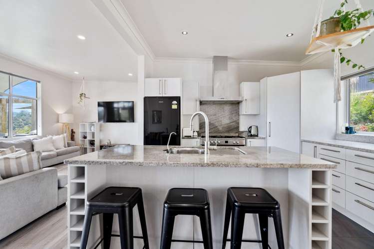 442 Whananaki North Road Hukerenui and Surrounds_10