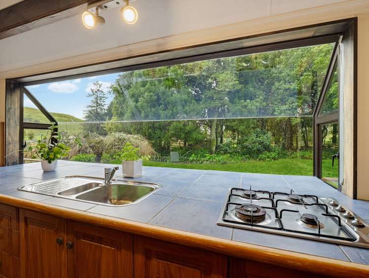 765 Pahiatua Pongaroa Road Pahiatua_15