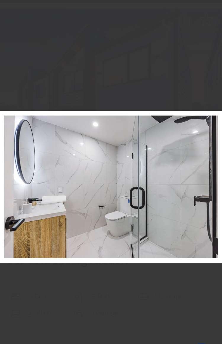 1D Great South Road Papatoetoe_7