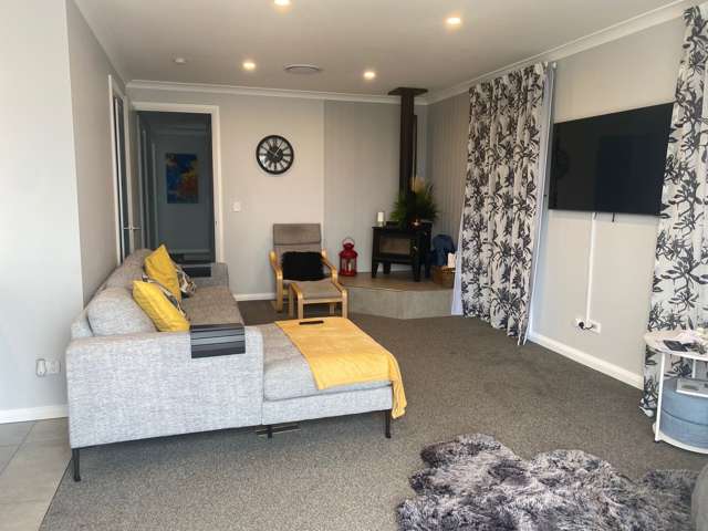 111 Thomson Street Tinwald_2