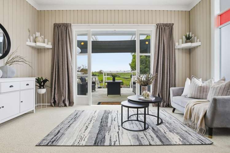 12 Kea Street Piopio_35