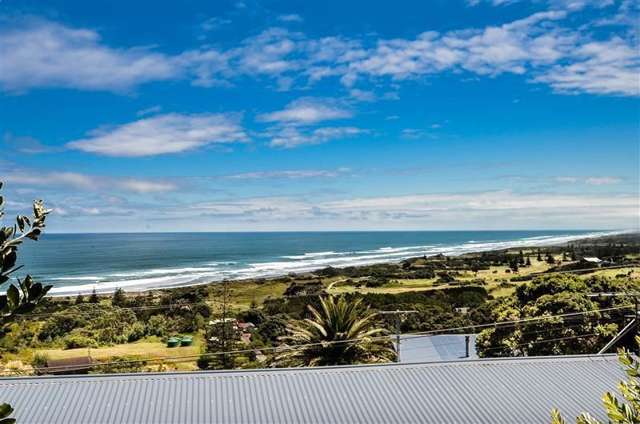 81 Domain Crescent Muriwai_4