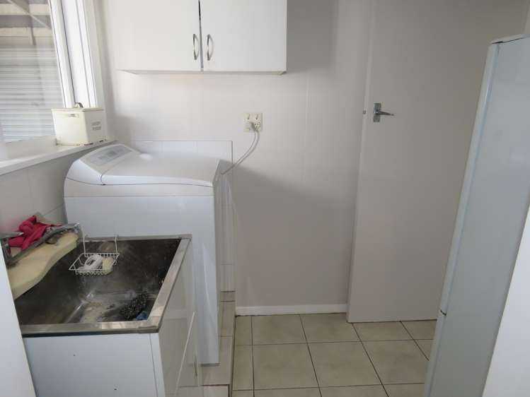 115 Russell Street Westport_5