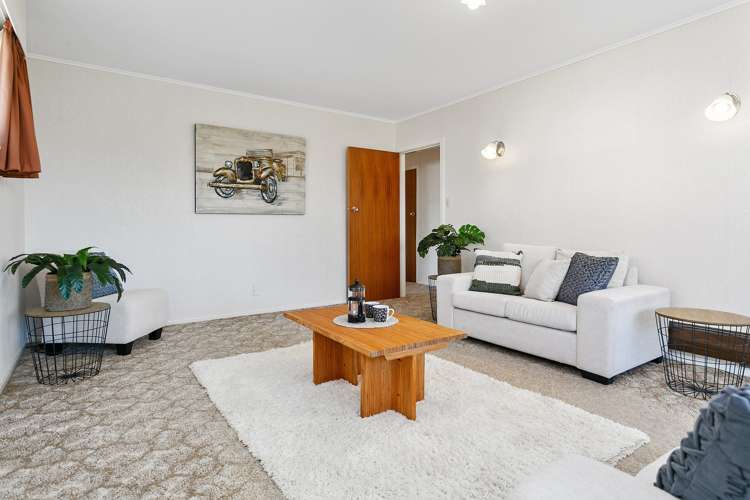 8 Woodstock Crescent Leamington_6