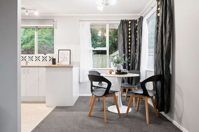 424 Kahikatea Drive Dinsdale_4