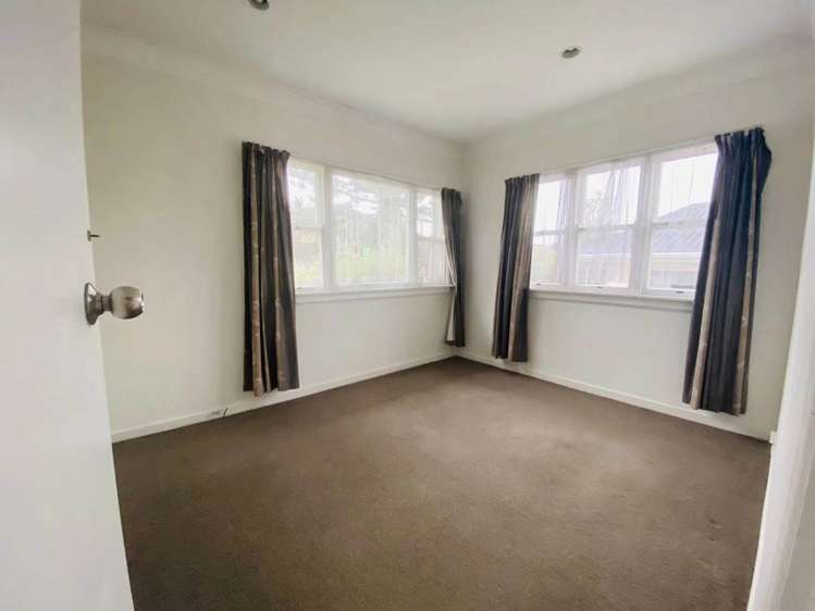 172 White Swan Road Mount Roskill_7