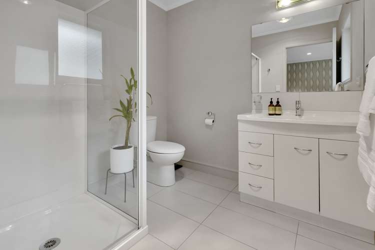 77 Te Kowhai Drive Maungatapere_25