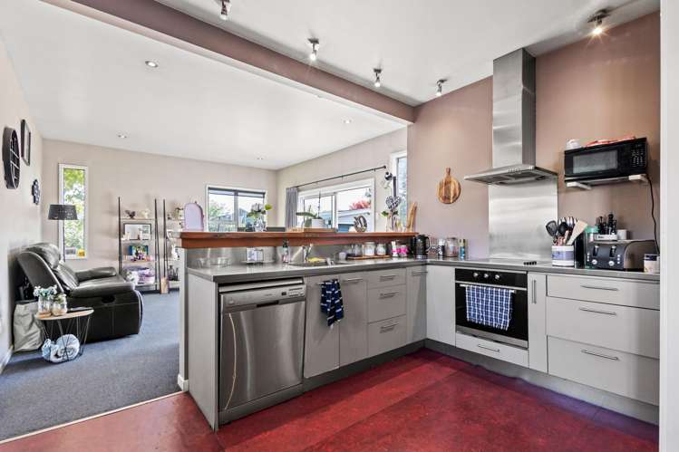 33 Petrie Street Richmond_3