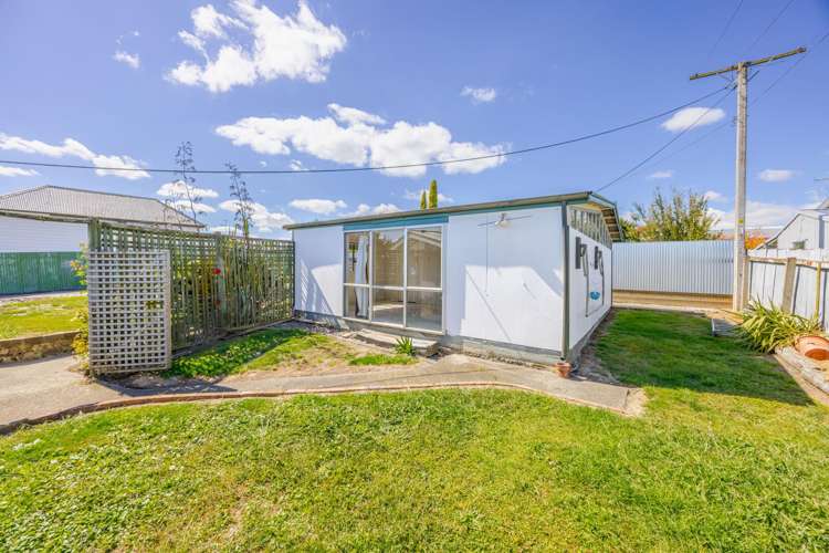57A Racecourse Road Waipukurau_12