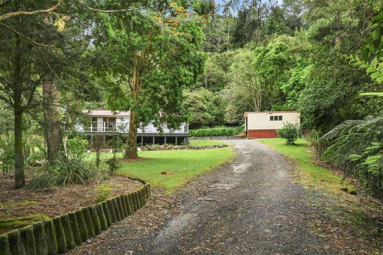 130 Rahu Road Karangahake_18