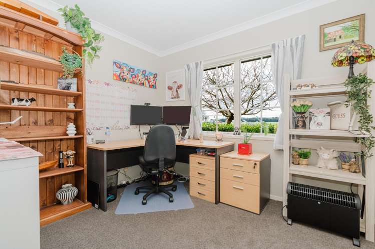 13 Oak View Place Newstead_12