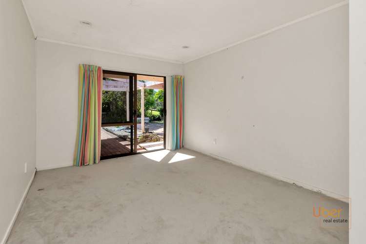 11 Davidson Avenue Tamaterau_10