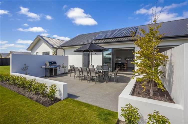 3 Dalton Way West Melton_9