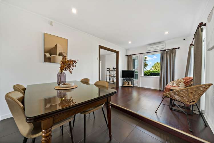 39 Belfast Street Hillsborough_7