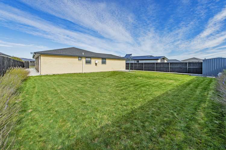 65 Bethany Road Rolleston_23