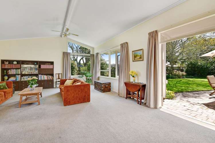 2 Motuora Road Manly_8