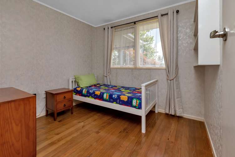 1 Belmont Avenue Tikipunga_9