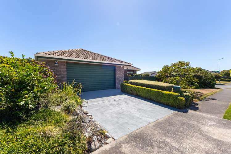 86 Parata Street Waikanae_21