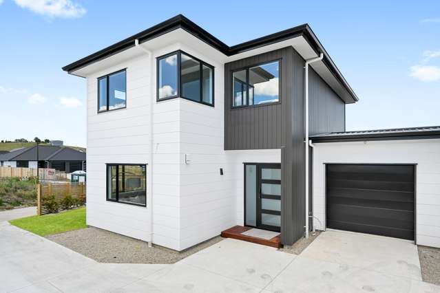 1/15 Tiro Place Rototuna North_1