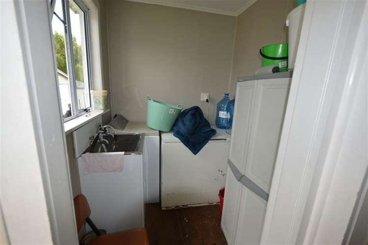 23 Reu Street Taumarunui_7