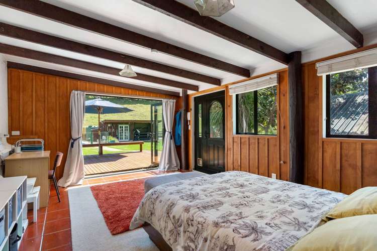 224b Rocky Cutting Road Kaimai_14