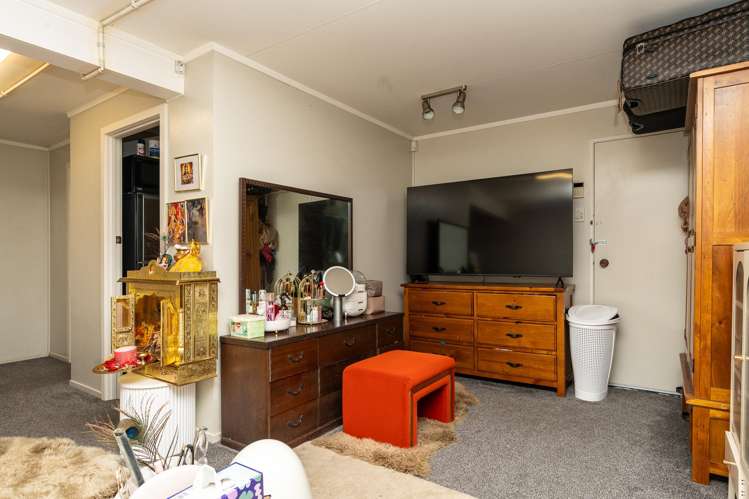 10 Robyn Place Dinsdale_19