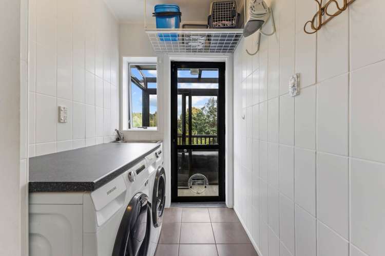 141 Settlement Road Papakura_13