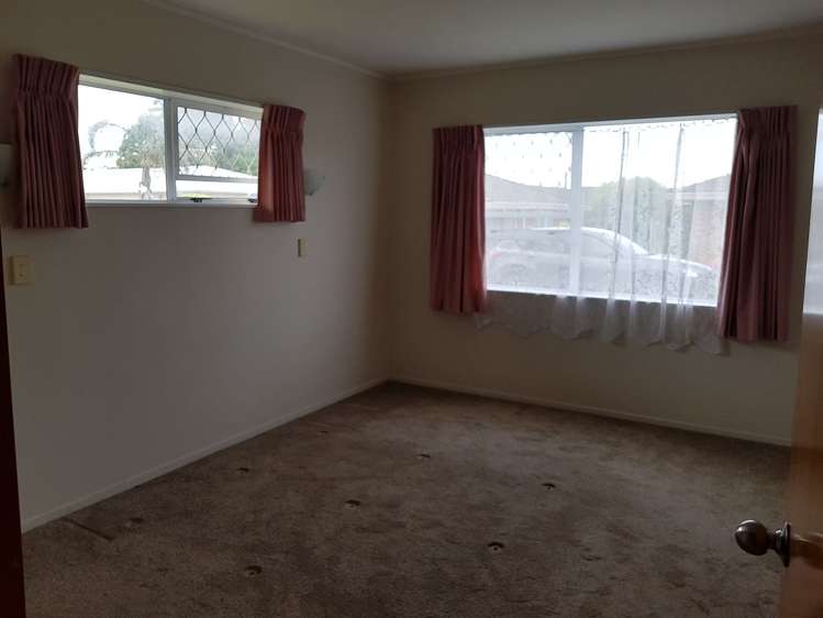 34 Linnet Place Mangere East_5