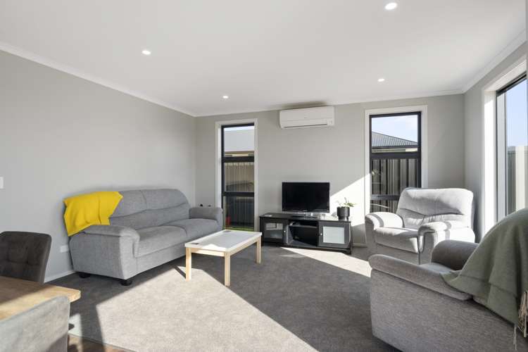 120 Page Crescent Te Awamutu_10