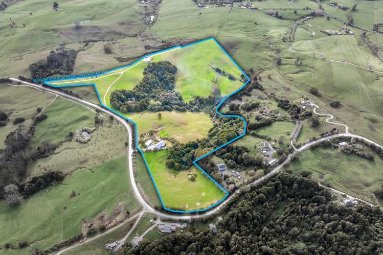 679 Silver Hill Road Wellsford_16