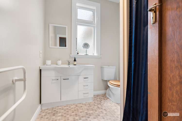 17 Cudby Street Woburn_13