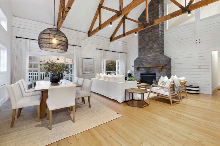 10b John Brian Drive Redvale_8