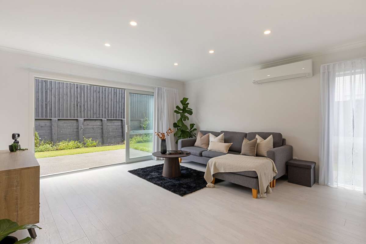 43 Kauri Point Drive_3