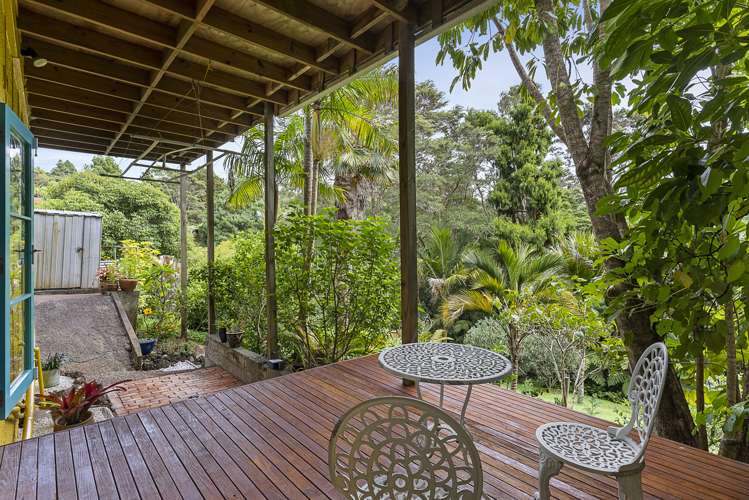 193 Godley Road Titirangi_25