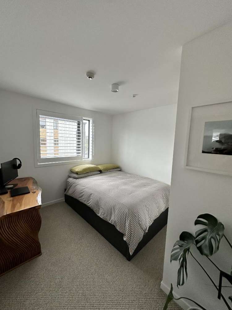 106/71 Hendon Avenue Mount Albert_5