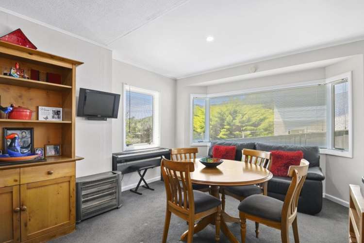 3 Baigent Road Enner Glynn_11