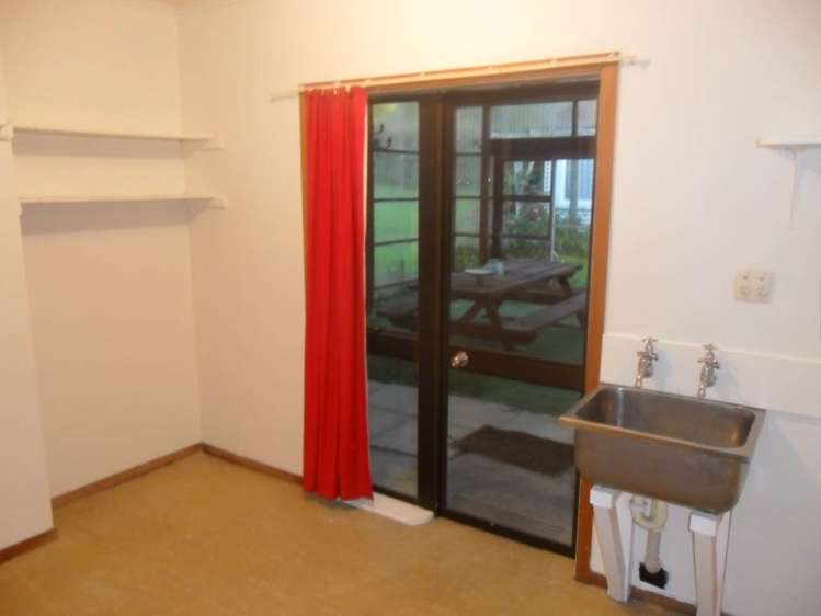 576 Highway Pukekawa_12