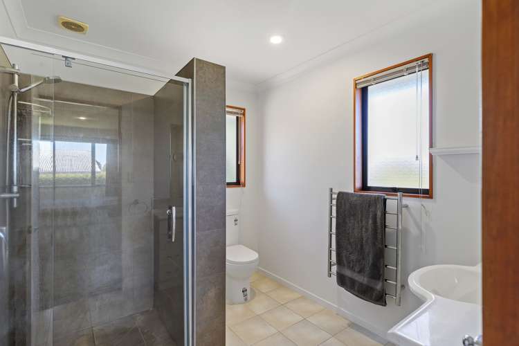 16 Portobello Way Huntington_10