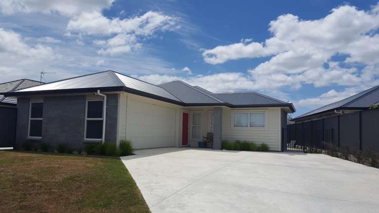 56 Stan Heather Drive_0